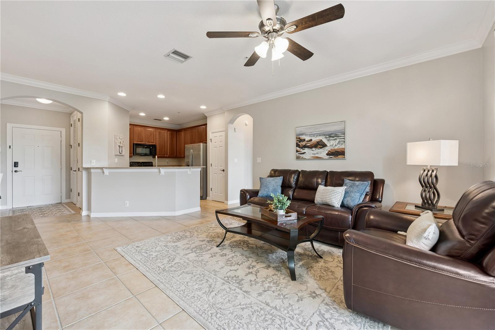 11564 MIZZON DR #202 (919), WINDERMERE, FL, 34786