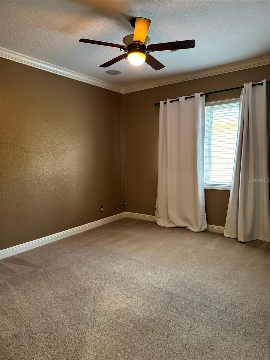 644 SAXONY BLVD, ST PETERSBURG, FL, 33716