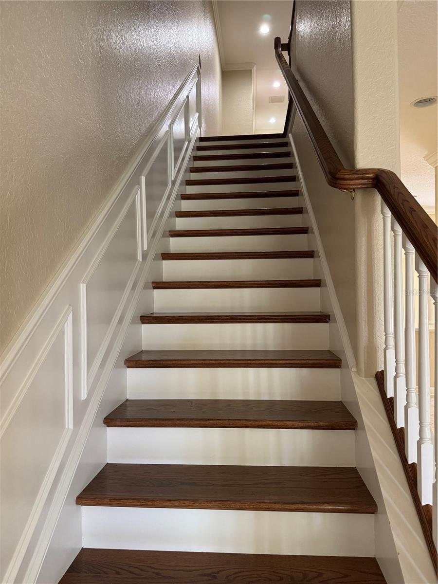 644 SAXONY BLVD, ST PETERSBURG, FL, 33716