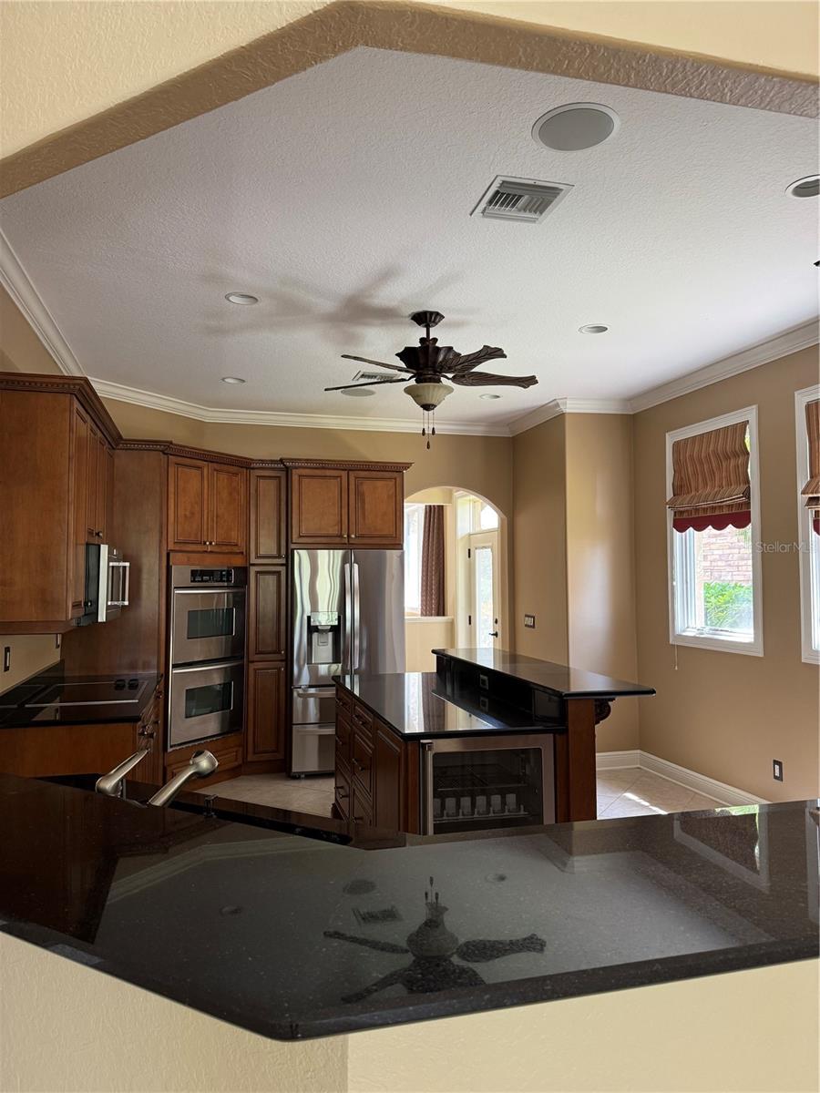 644 SAXONY BLVD, ST PETERSBURG, FL, 33716