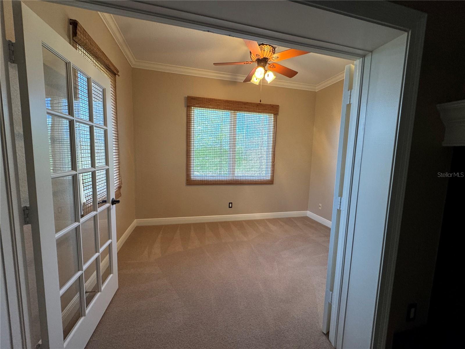 644 SAXONY BLVD, ST PETERSBURG, FL, 33716