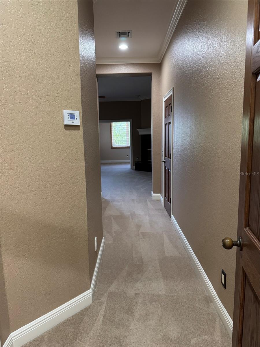 644 SAXONY BLVD, ST PETERSBURG, FL, 33716