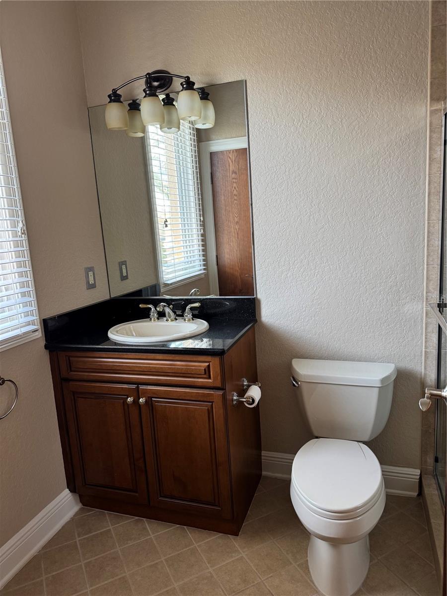 644 SAXONY BLVD, ST PETERSBURG, FL, 33716