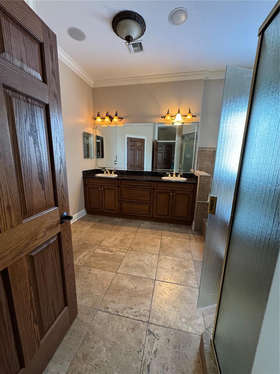 644 SAXONY BLVD, ST PETERSBURG, FL, 33716