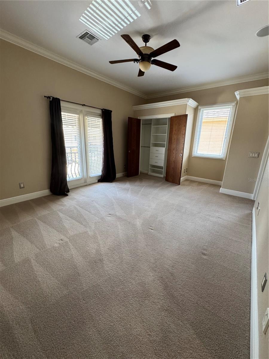 644 SAXONY BLVD, ST PETERSBURG, FL, 33716