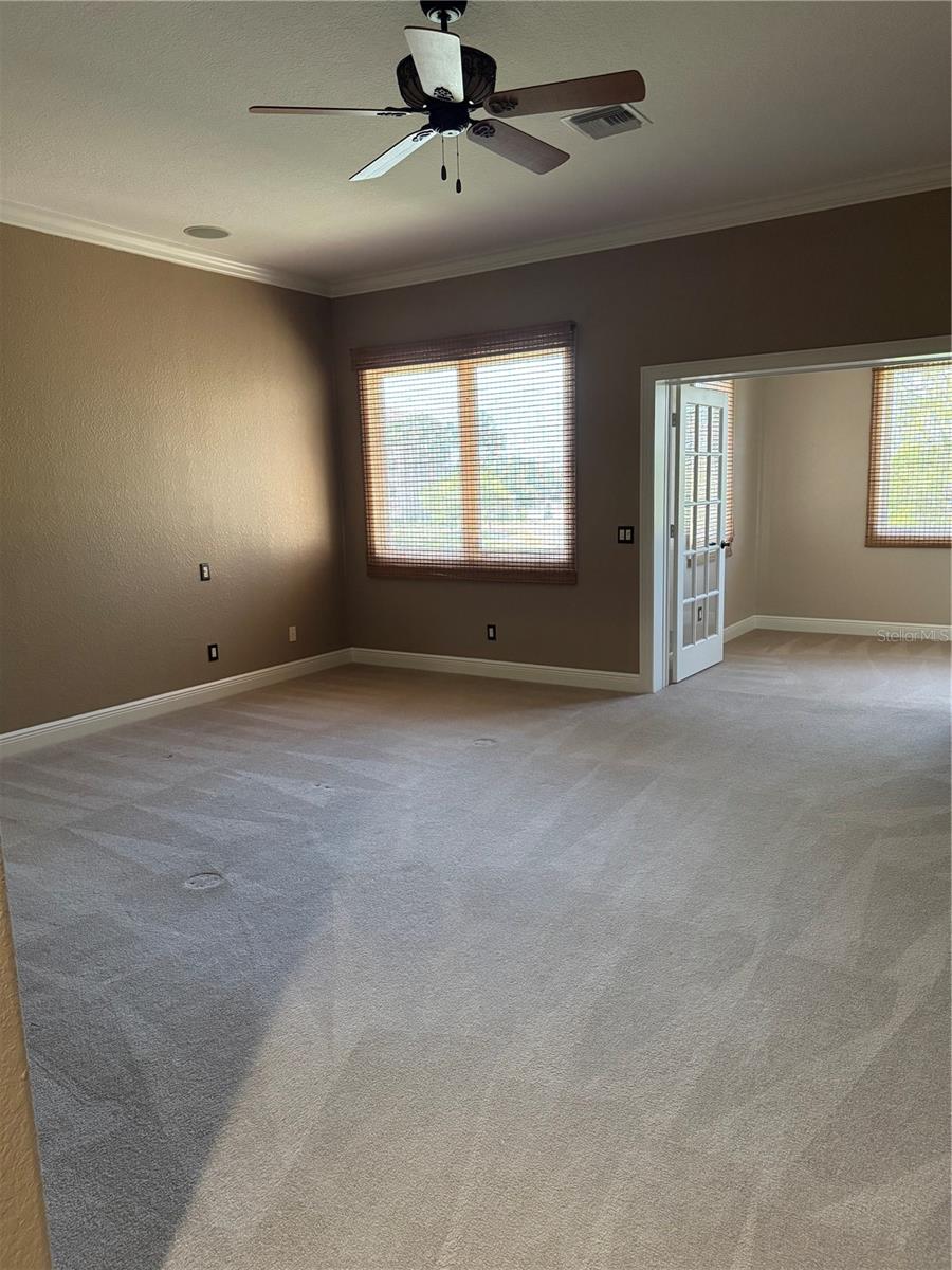 644 SAXONY BLVD, ST PETERSBURG, FL, 33716