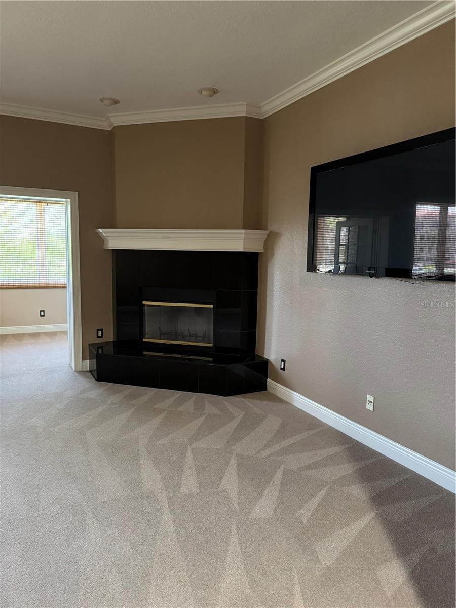 644 SAXONY BLVD, ST PETERSBURG, FL, 33716