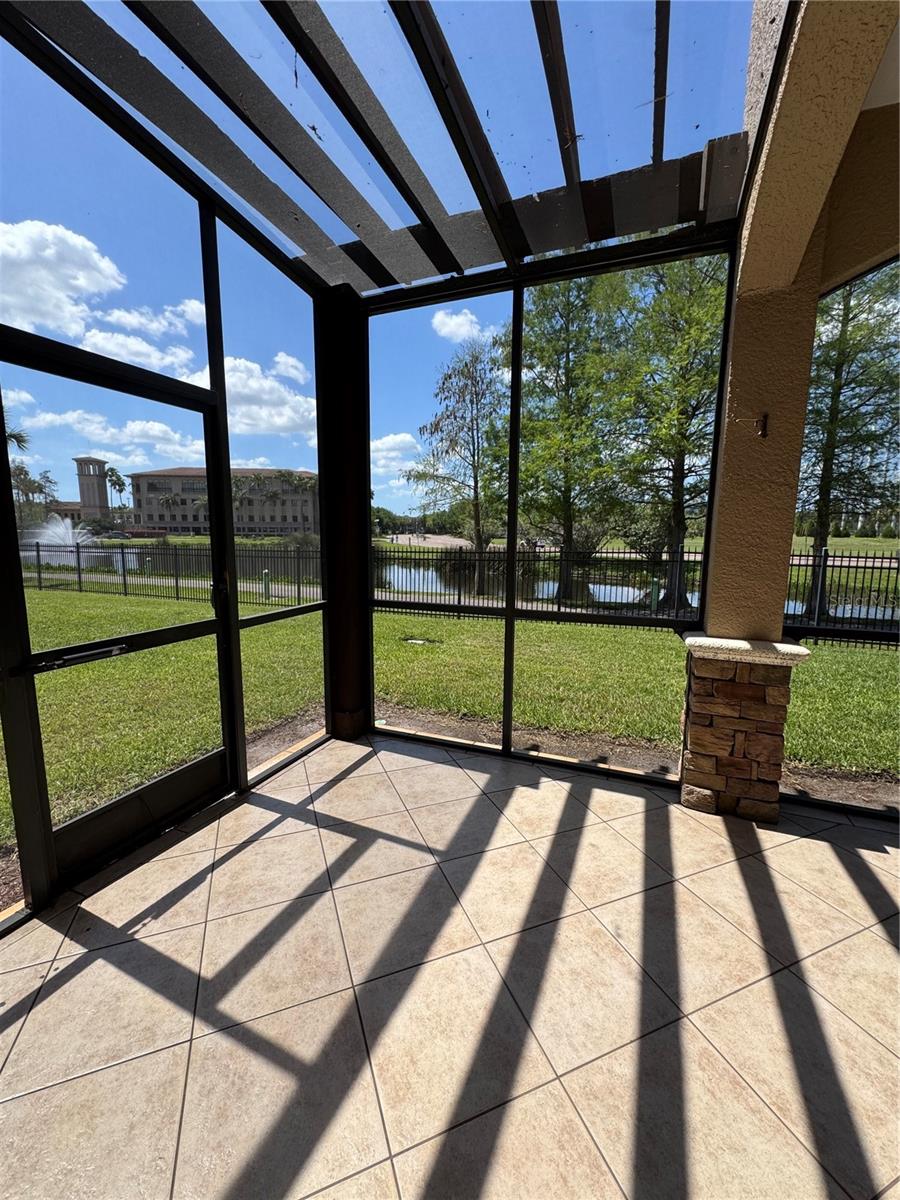 644 SAXONY BLVD, ST PETERSBURG, FL, 33716