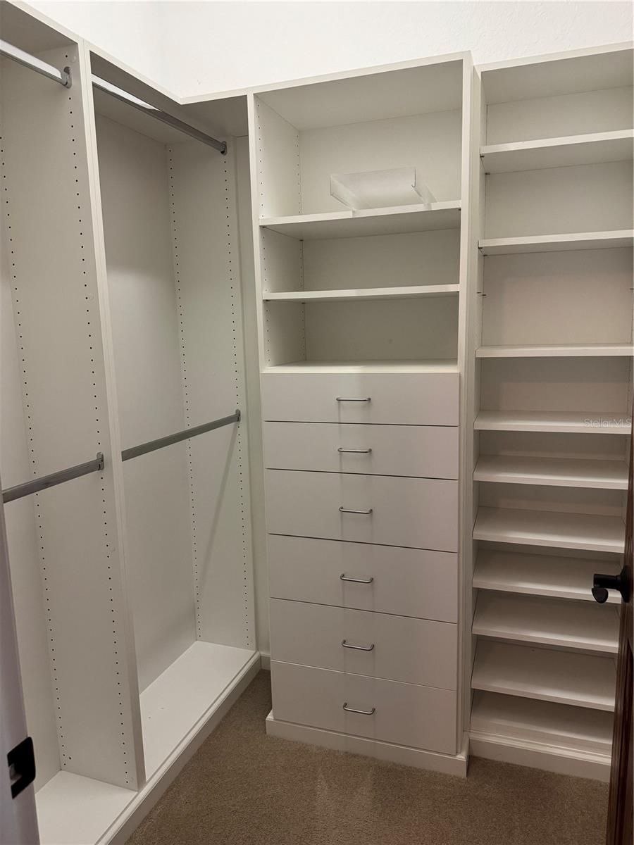 644 SAXONY BLVD, ST PETERSBURG, FL, 33716