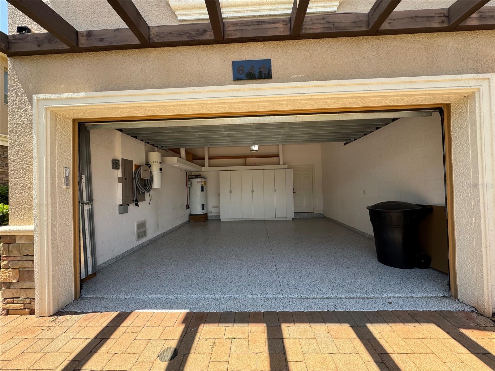 644 SAXONY BLVD, ST PETERSBURG, FL, 33716