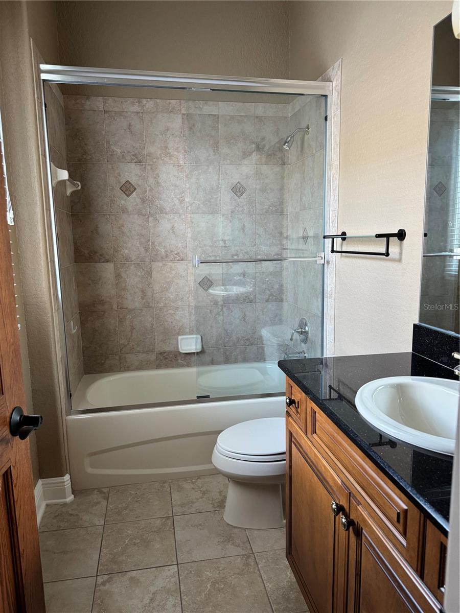 644 SAXONY BLVD, ST PETERSBURG, FL, 33716
