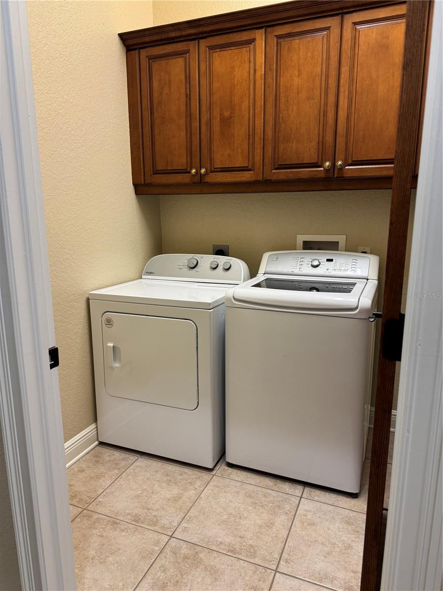 644 SAXONY BLVD, ST PETERSBURG, FL, 33716