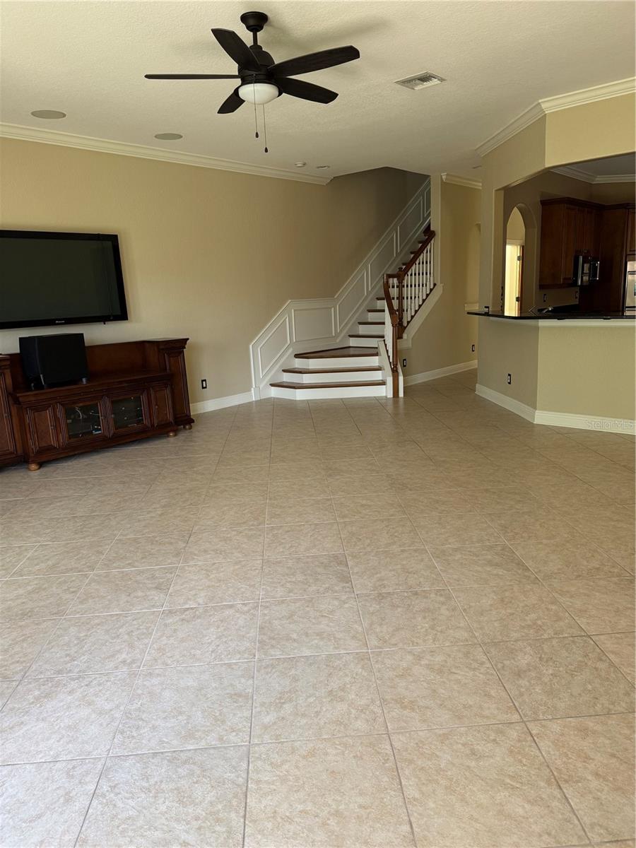 644 SAXONY BLVD, ST PETERSBURG, FL, 33716
