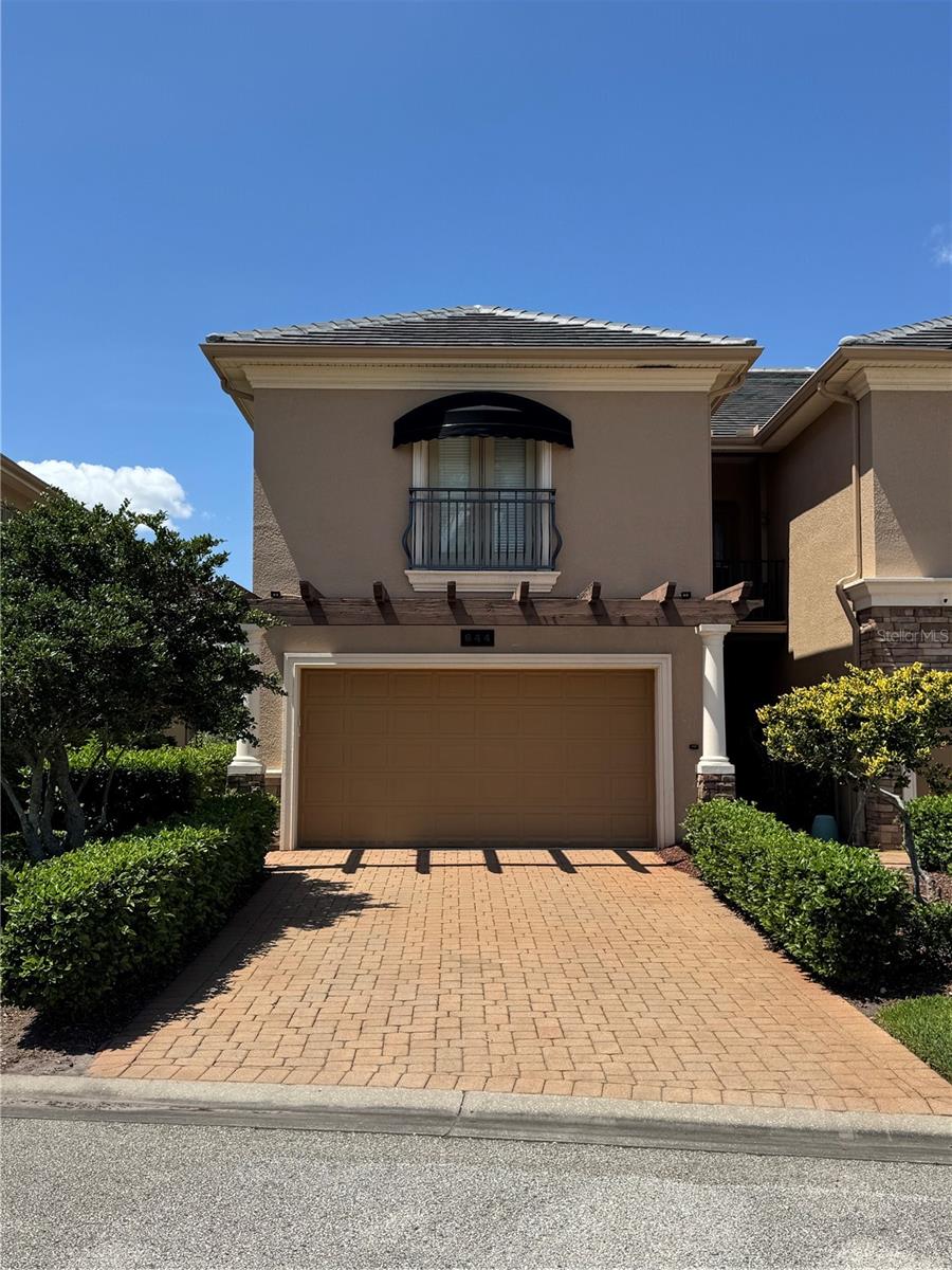 644 SAXONY BLVD, ST PETERSBURG, FL, 33716
