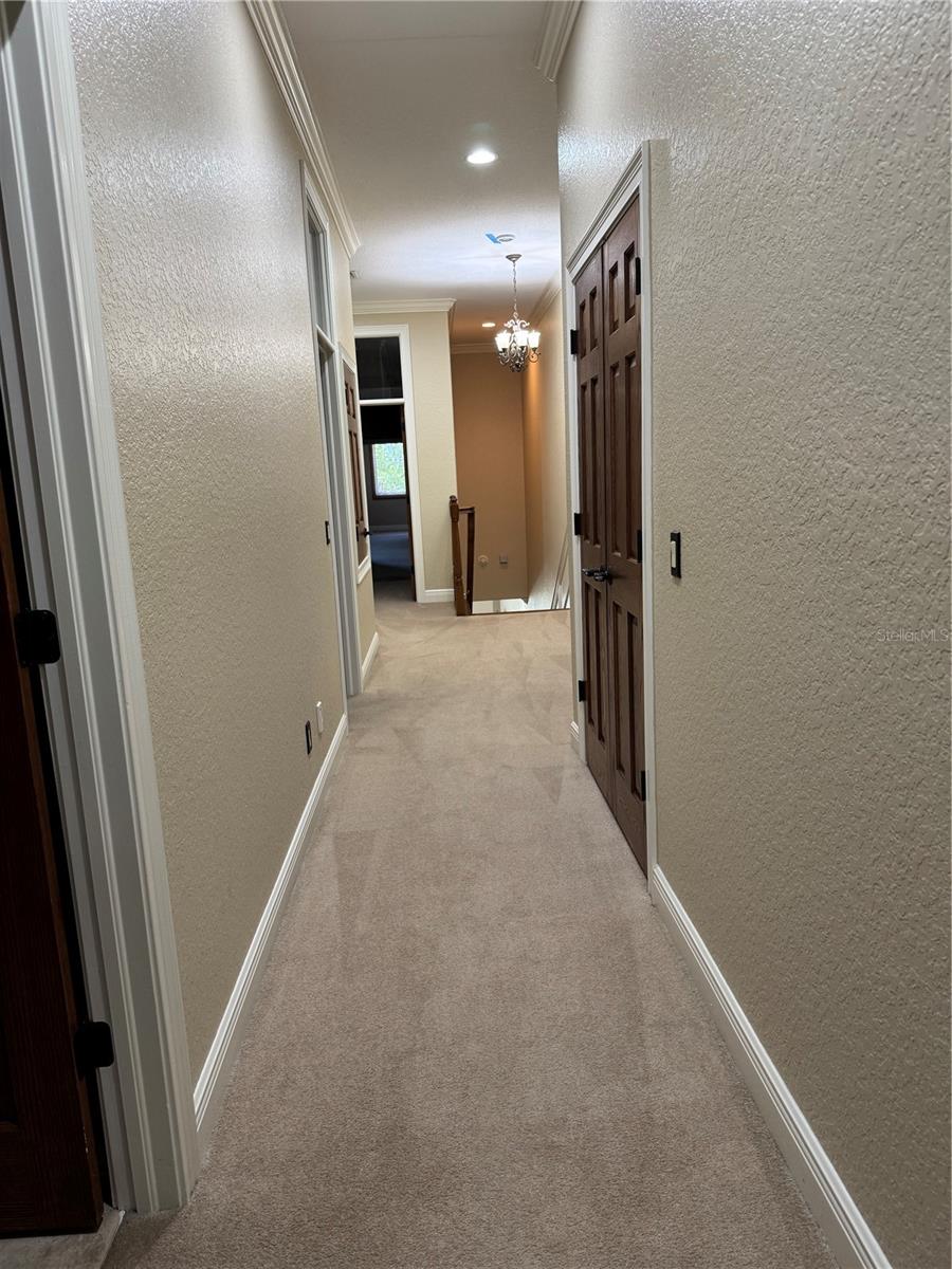 644 SAXONY BLVD, ST PETERSBURG, FL, 33716