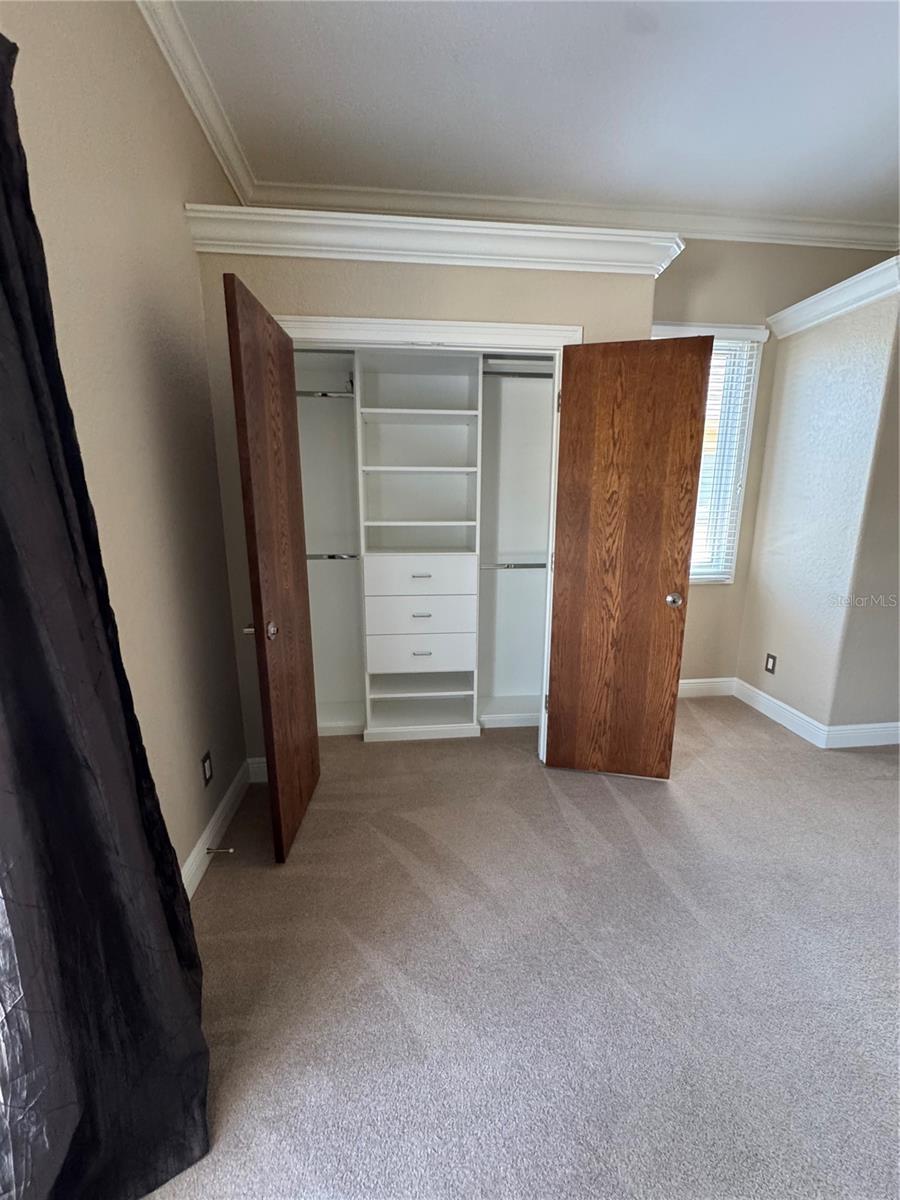 644 SAXONY BLVD, ST PETERSBURG, FL, 33716