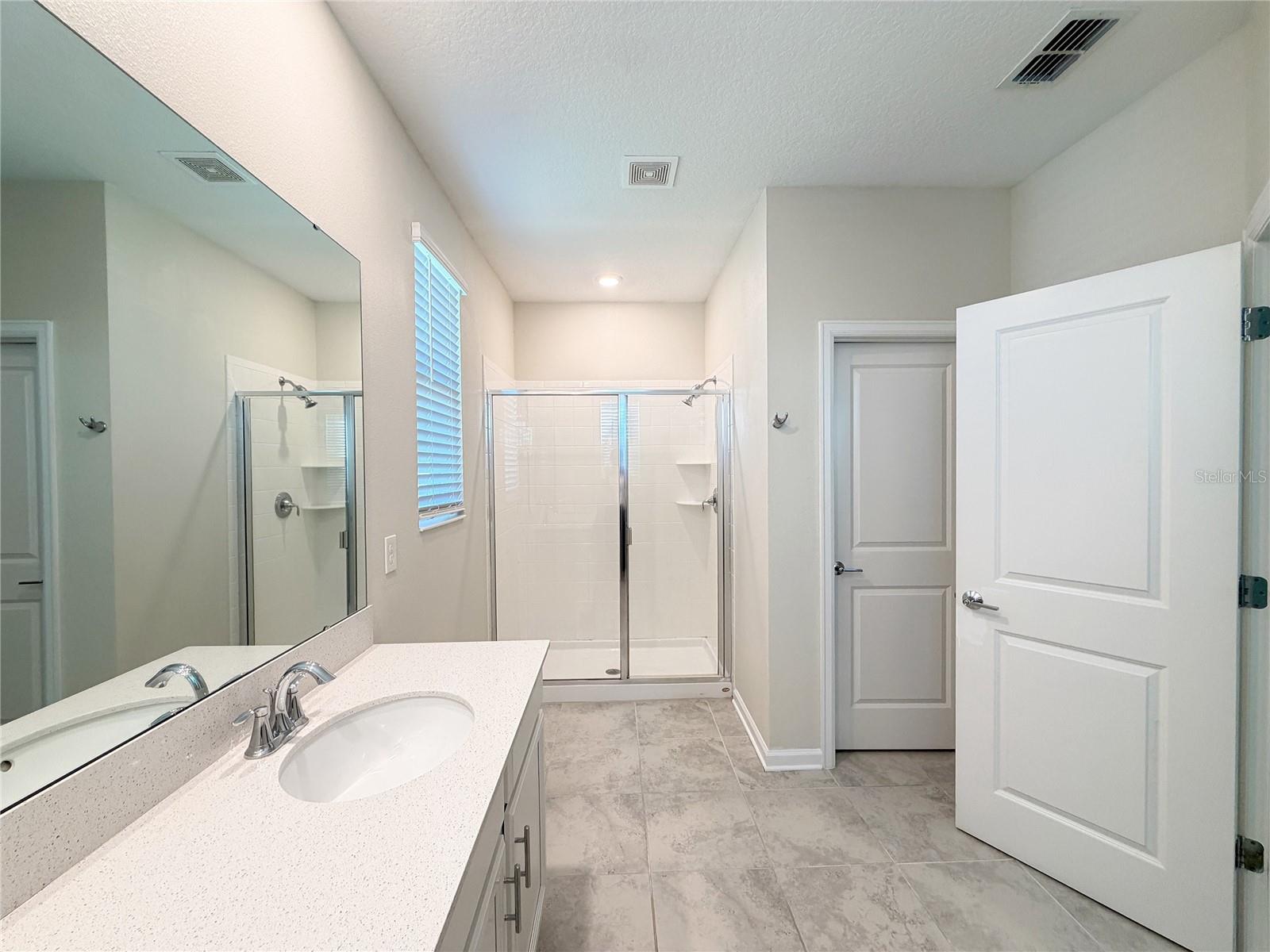 17063 QUICKSILVER AVE, WINTER GARDEN, FL, 34787