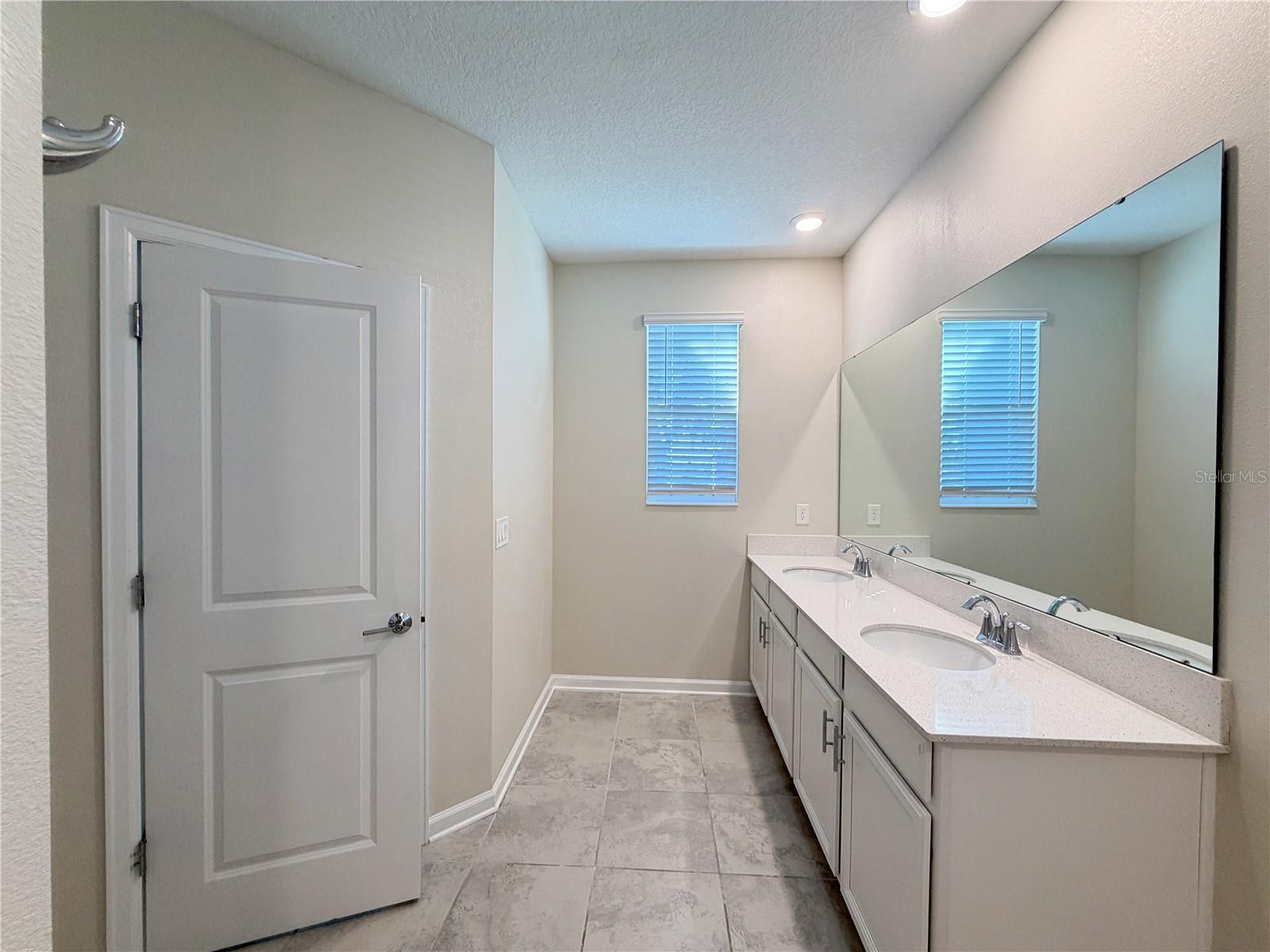 17063 QUICKSILVER AVE, WINTER GARDEN, FL, 34787