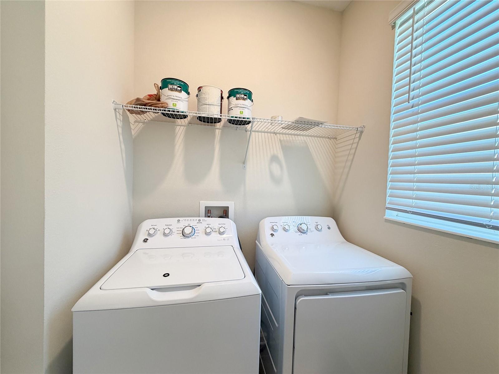 17063 QUICKSILVER AVE, WINTER GARDEN, FL, 34787