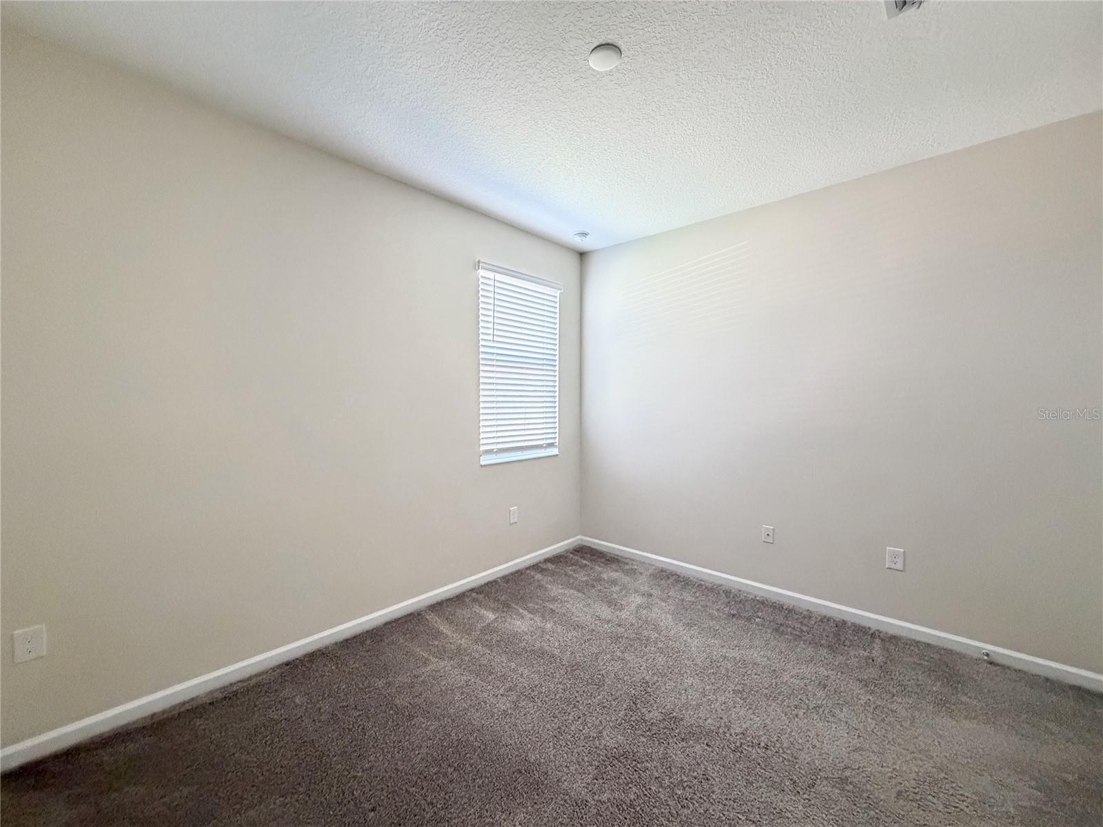 17063 QUICKSILVER AVE, WINTER GARDEN, FL, 34787