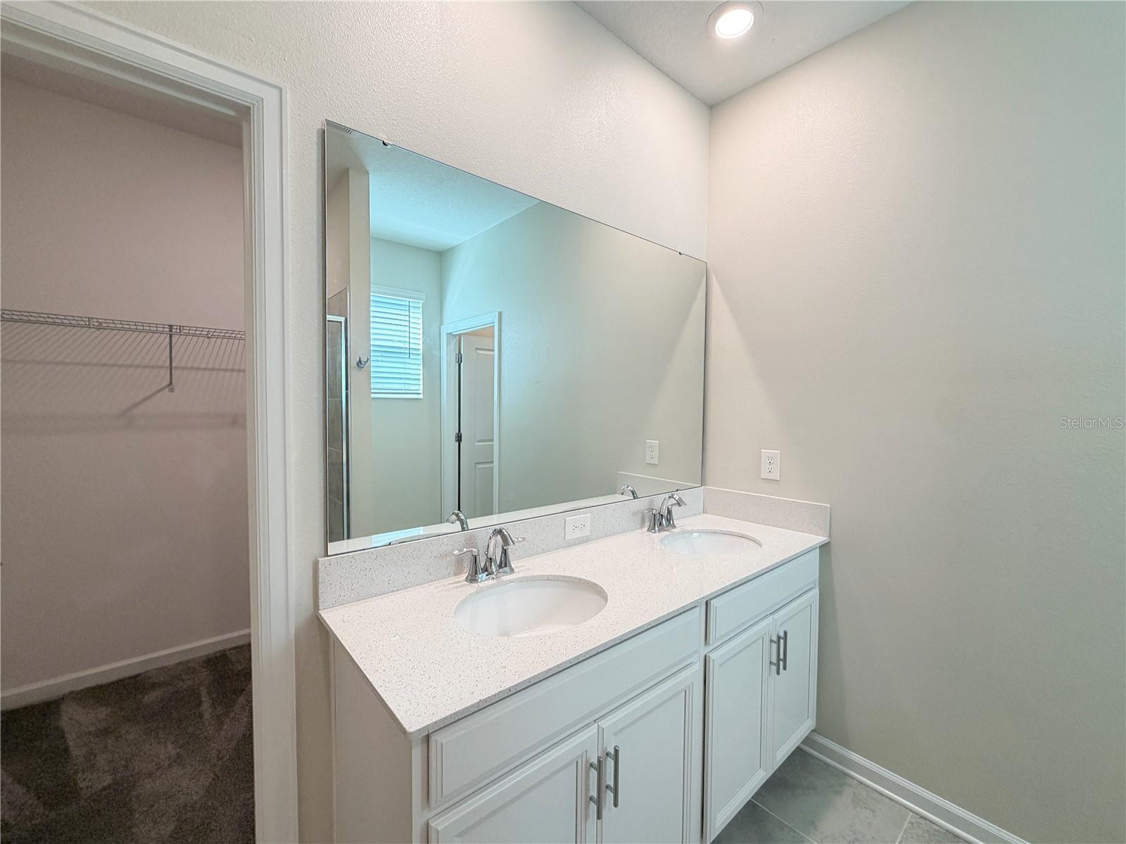 17063 QUICKSILVER AVE, WINTER GARDEN, FL, 34787