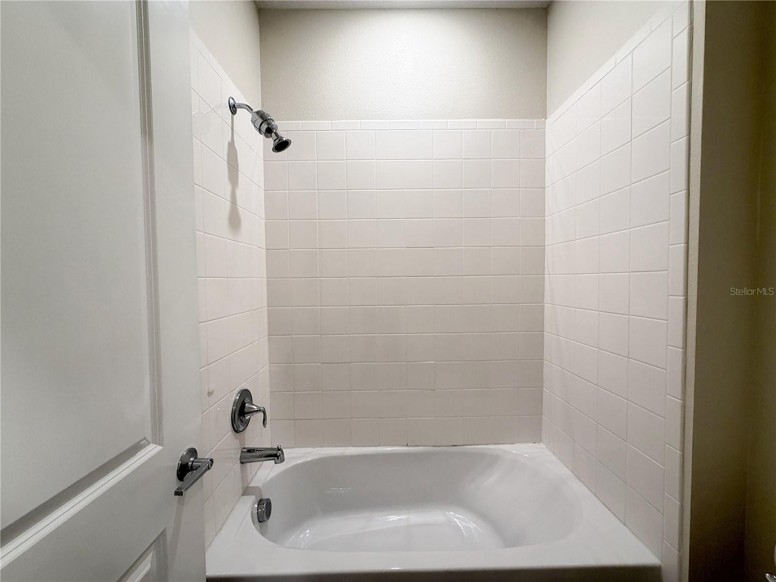 17063 QUICKSILVER AVE, WINTER GARDEN, FL, 34787