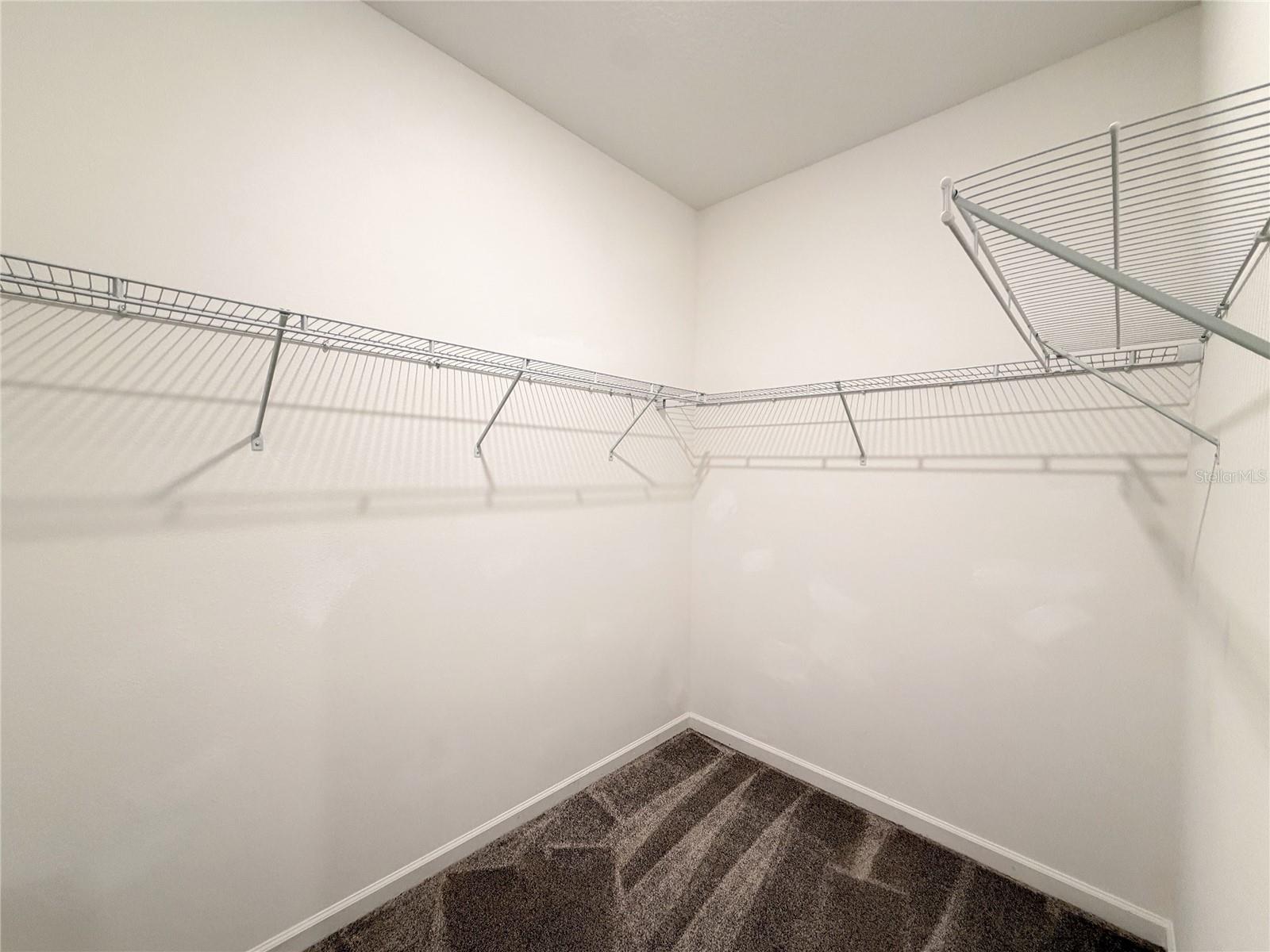 17063 QUICKSILVER AVE, WINTER GARDEN, FL, 34787