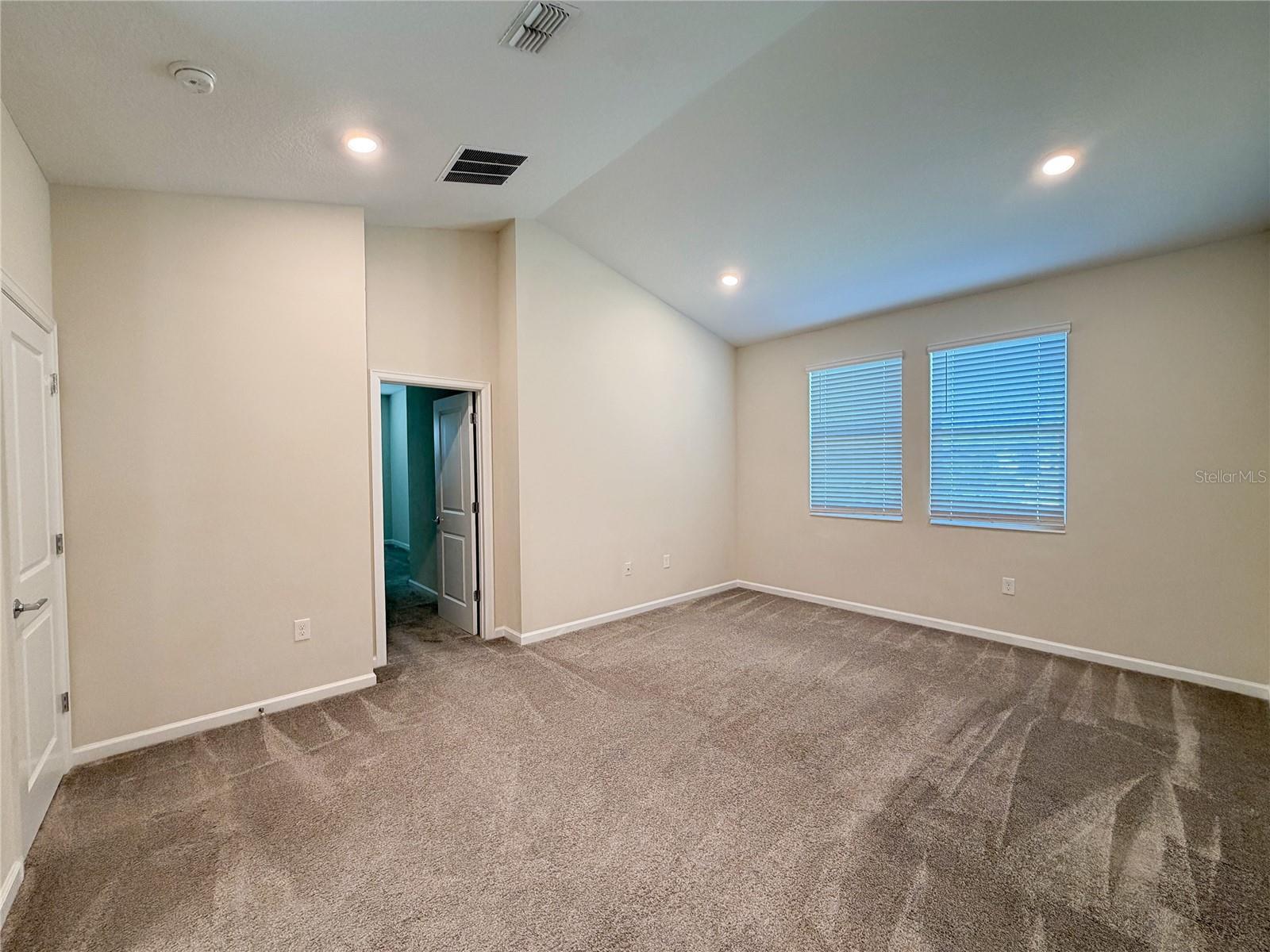 17063 QUICKSILVER AVE, WINTER GARDEN, FL, 34787