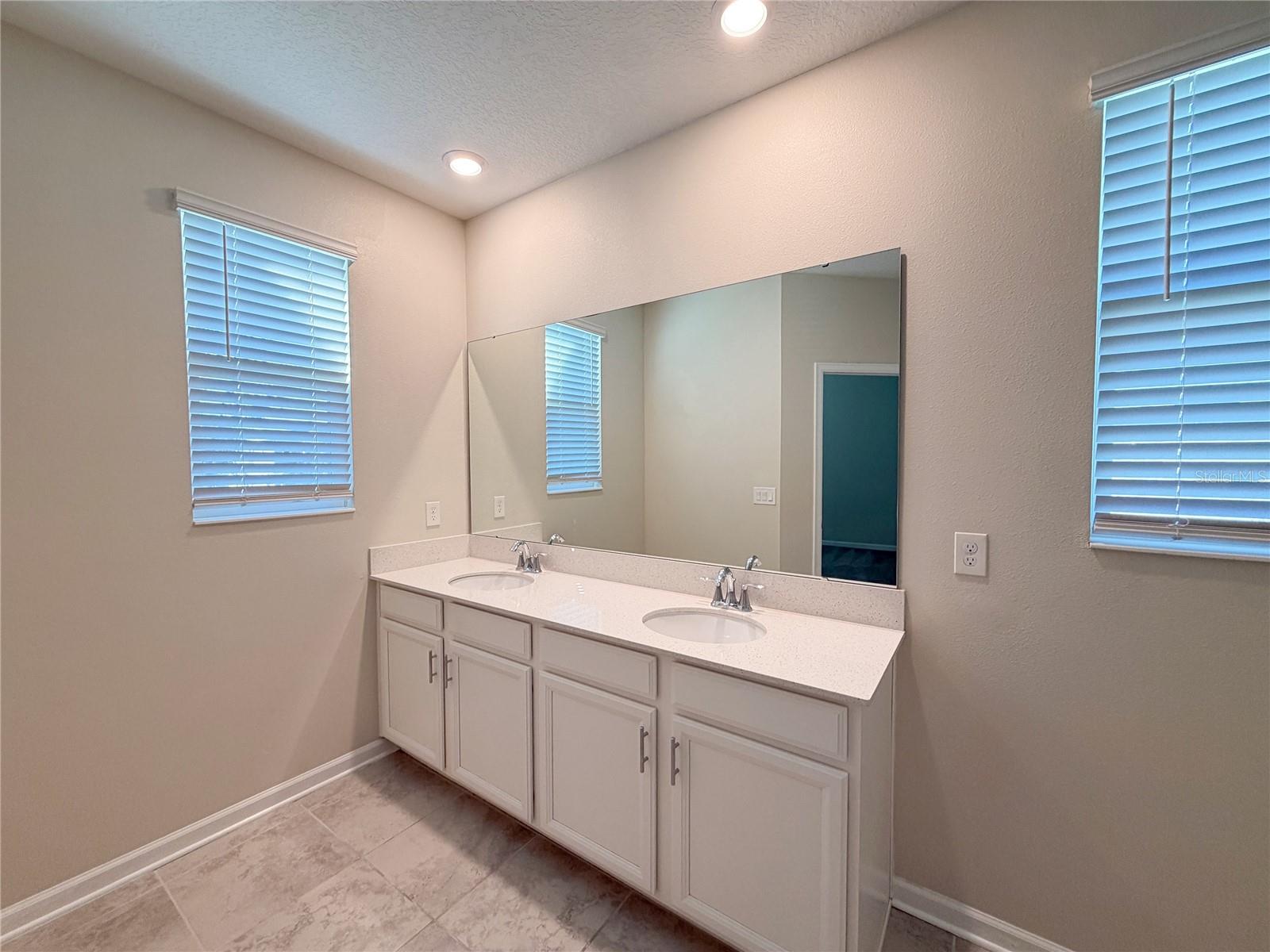 17063 QUICKSILVER AVE, WINTER GARDEN, FL, 34787