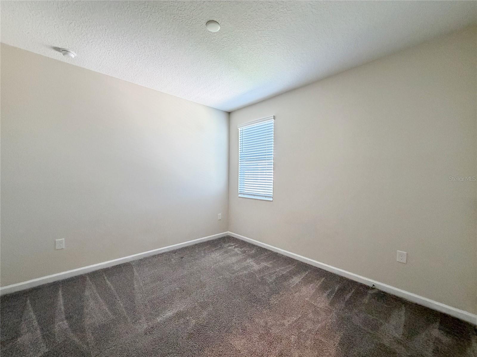 17063 QUICKSILVER AVE, WINTER GARDEN, FL, 34787