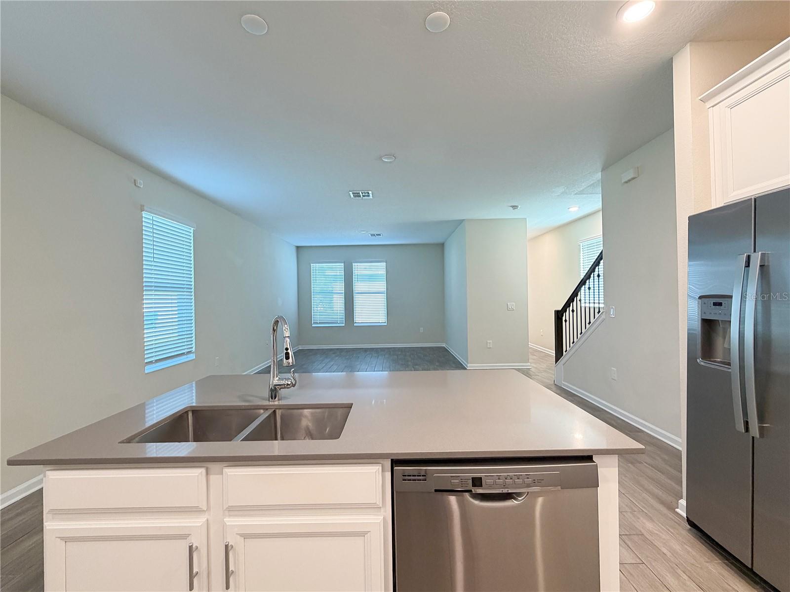17063 QUICKSILVER AVE, WINTER GARDEN, FL, 34787
