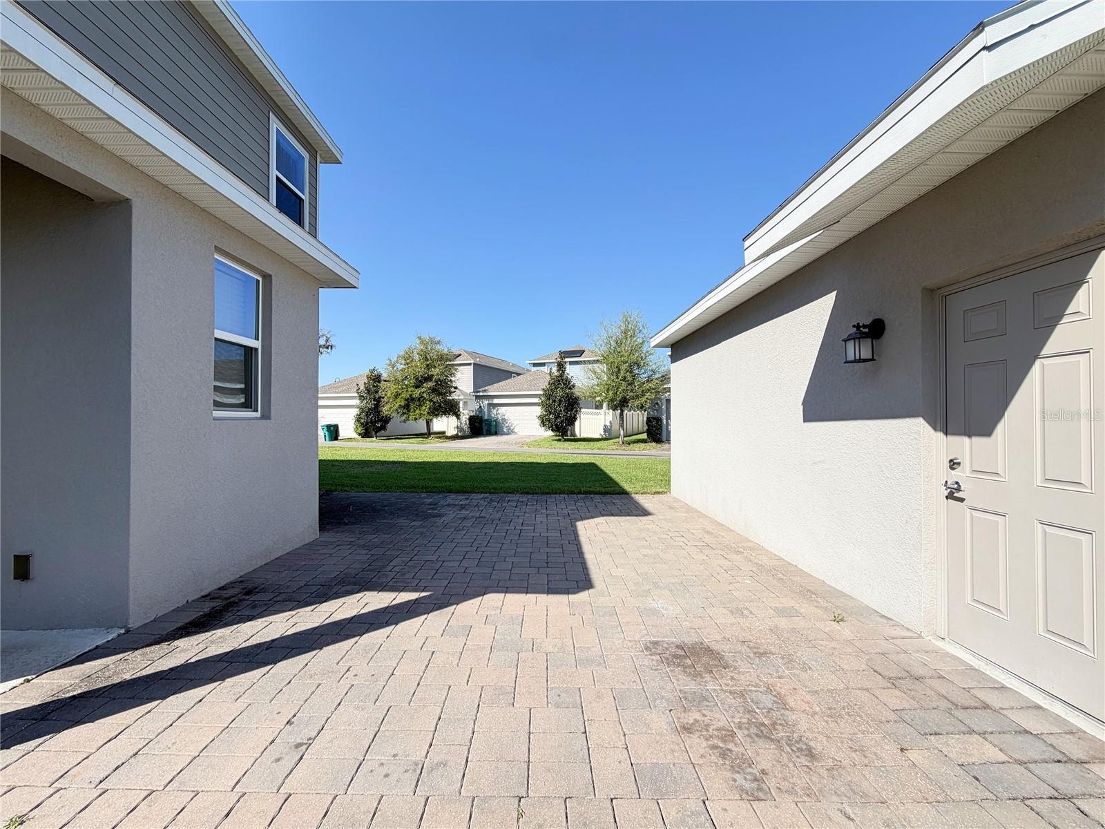 17063 QUICKSILVER AVE, WINTER GARDEN, FL, 34787