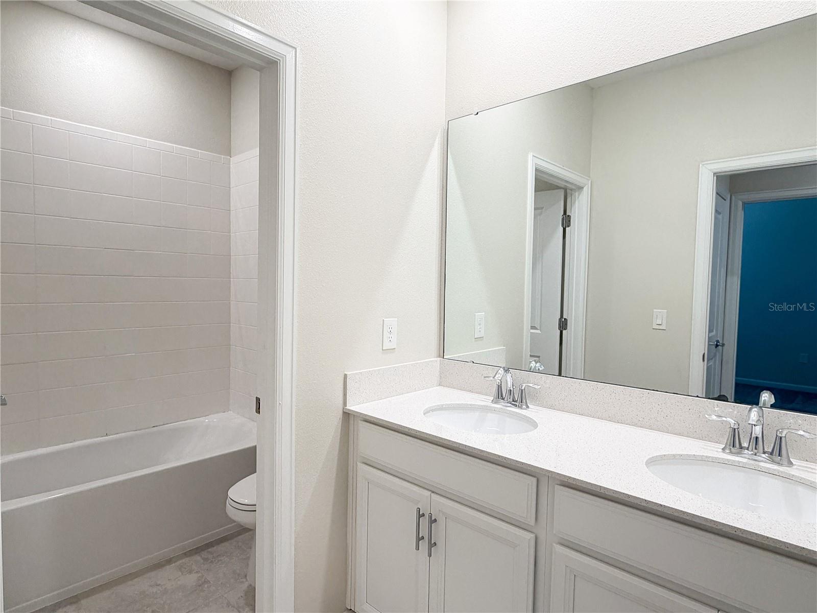 17063 QUICKSILVER AVE, WINTER GARDEN, FL, 34787