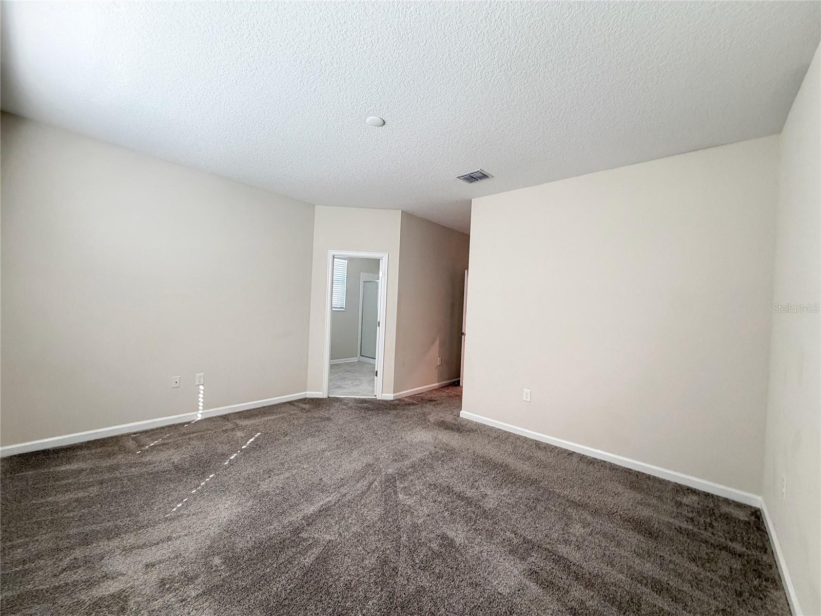 17063 QUICKSILVER AVE, WINTER GARDEN, FL, 34787