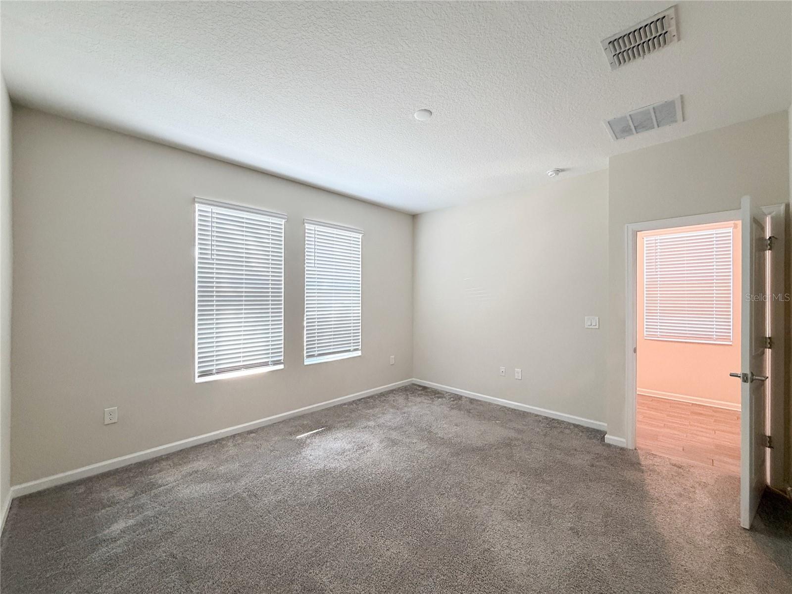 17063 QUICKSILVER AVE, WINTER GARDEN, FL, 34787