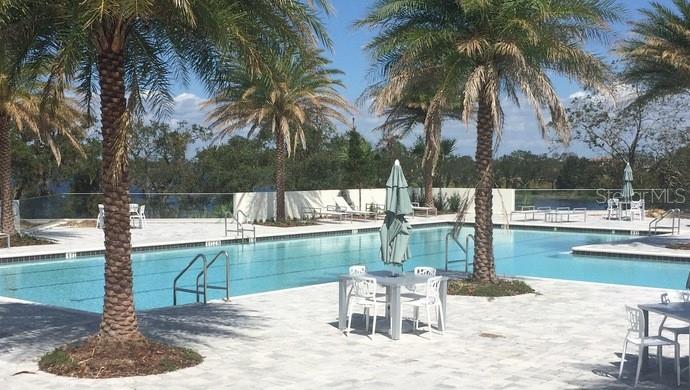17063 QUICKSILVER AVE, WINTER GARDEN, FL, 34787
