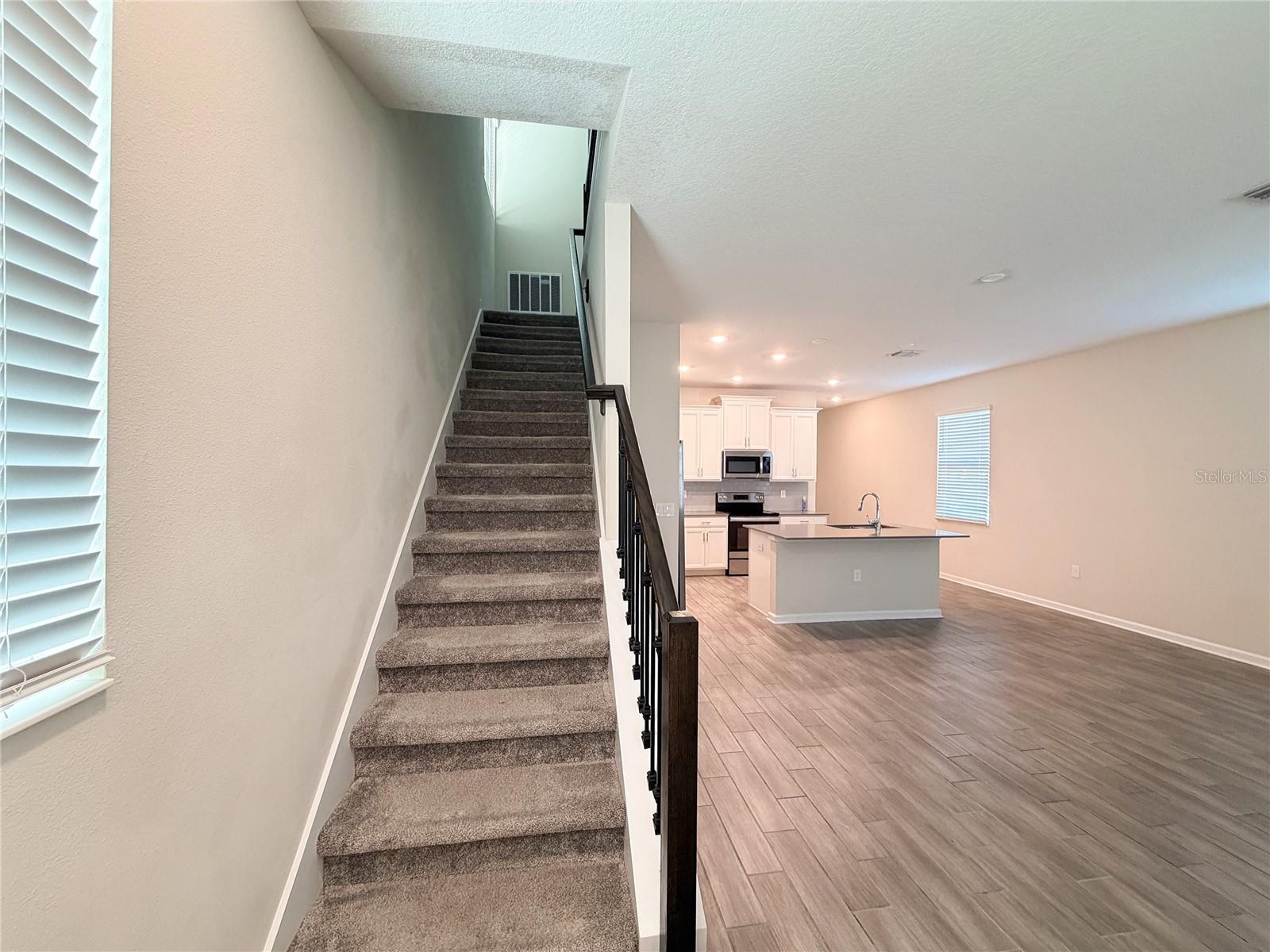 17063 QUICKSILVER AVE, WINTER GARDEN, FL, 34787