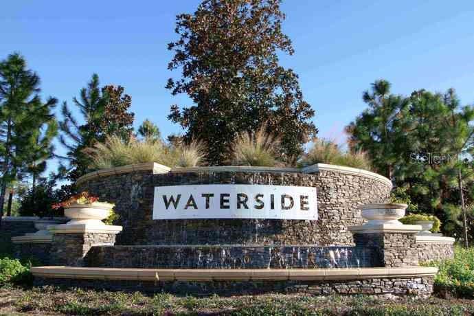 17063 QUICKSILVER AVE, WINTER GARDEN, FL, 34787