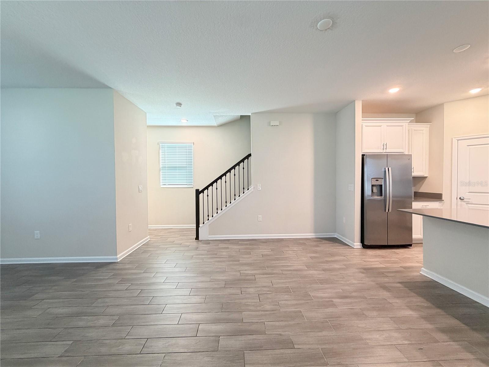 17063 QUICKSILVER AVE, WINTER GARDEN, FL, 34787