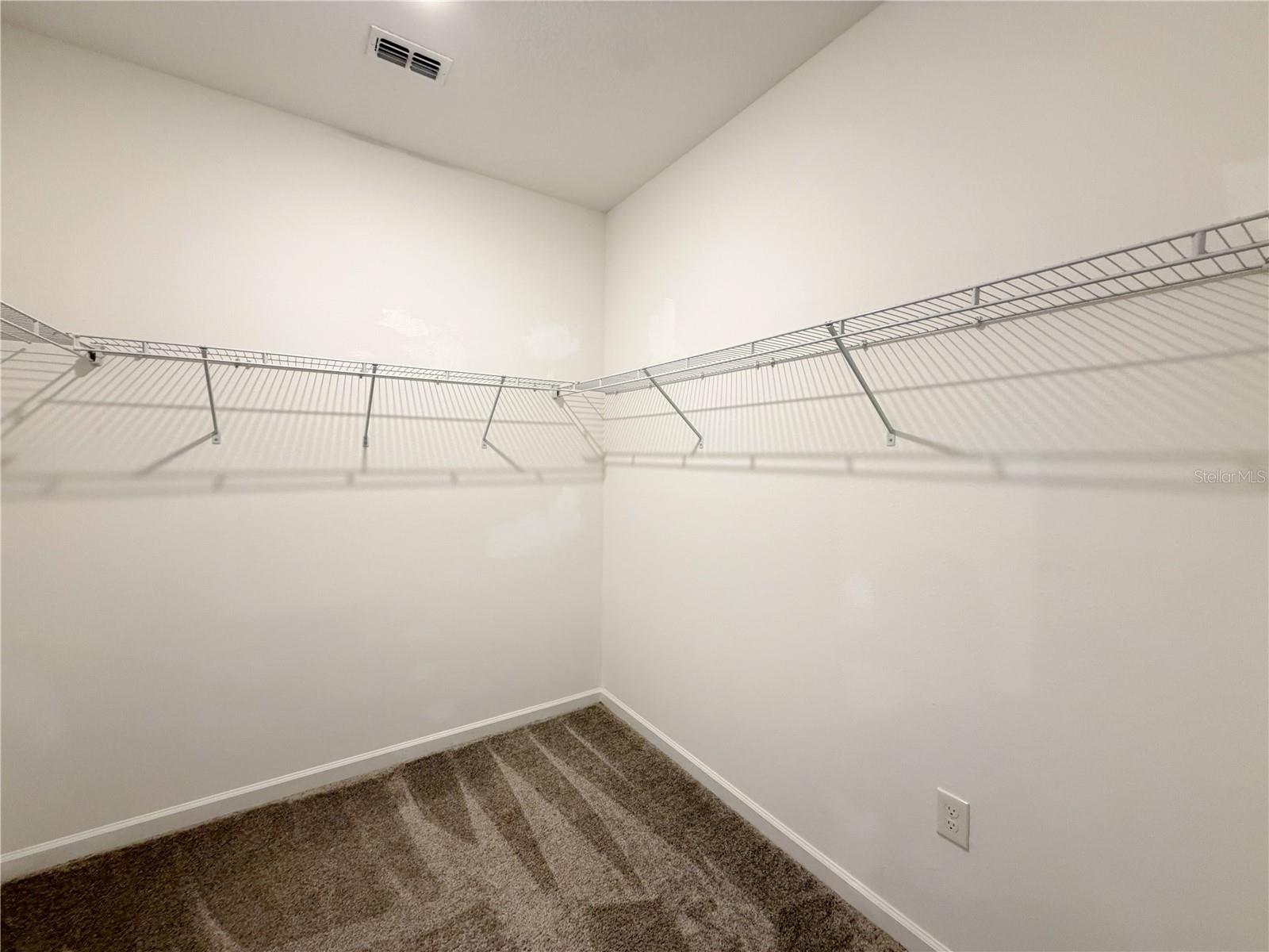 17063 QUICKSILVER AVE, WINTER GARDEN, FL, 34787