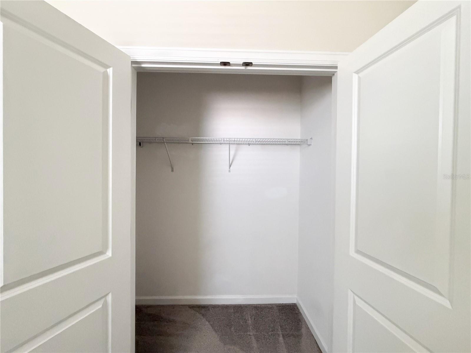 17063 QUICKSILVER AVE, WINTER GARDEN, FL, 34787