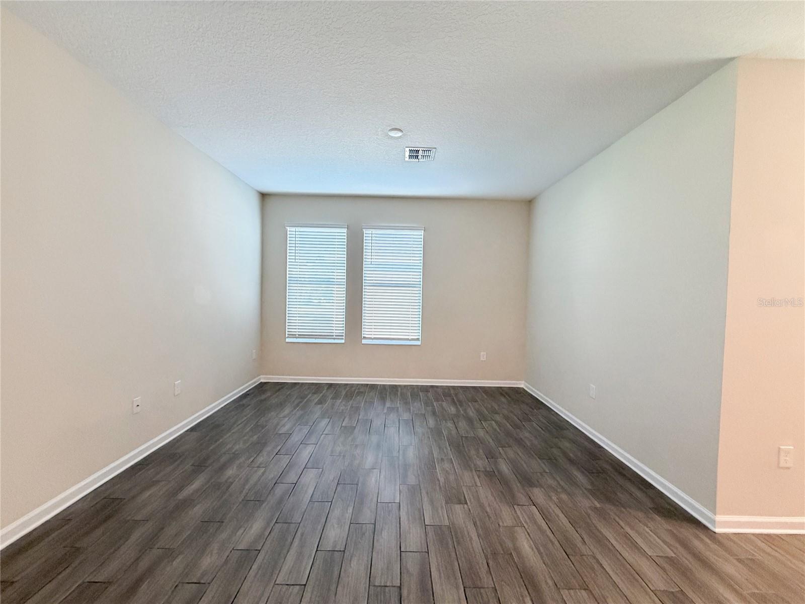 17063 QUICKSILVER AVE, WINTER GARDEN, FL, 34787