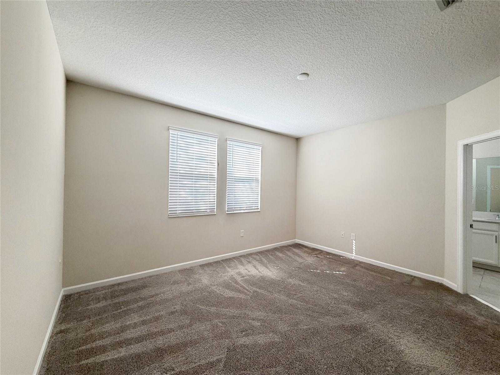 17063 QUICKSILVER AVE, WINTER GARDEN, FL, 34787