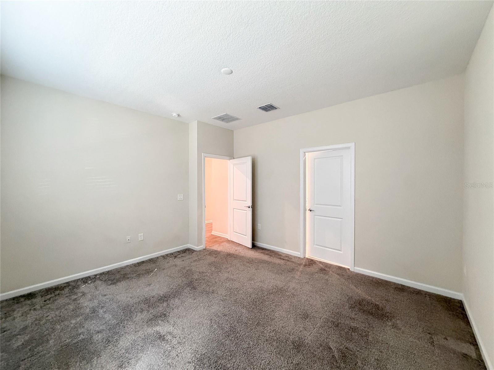 17063 QUICKSILVER AVE, WINTER GARDEN, FL, 34787