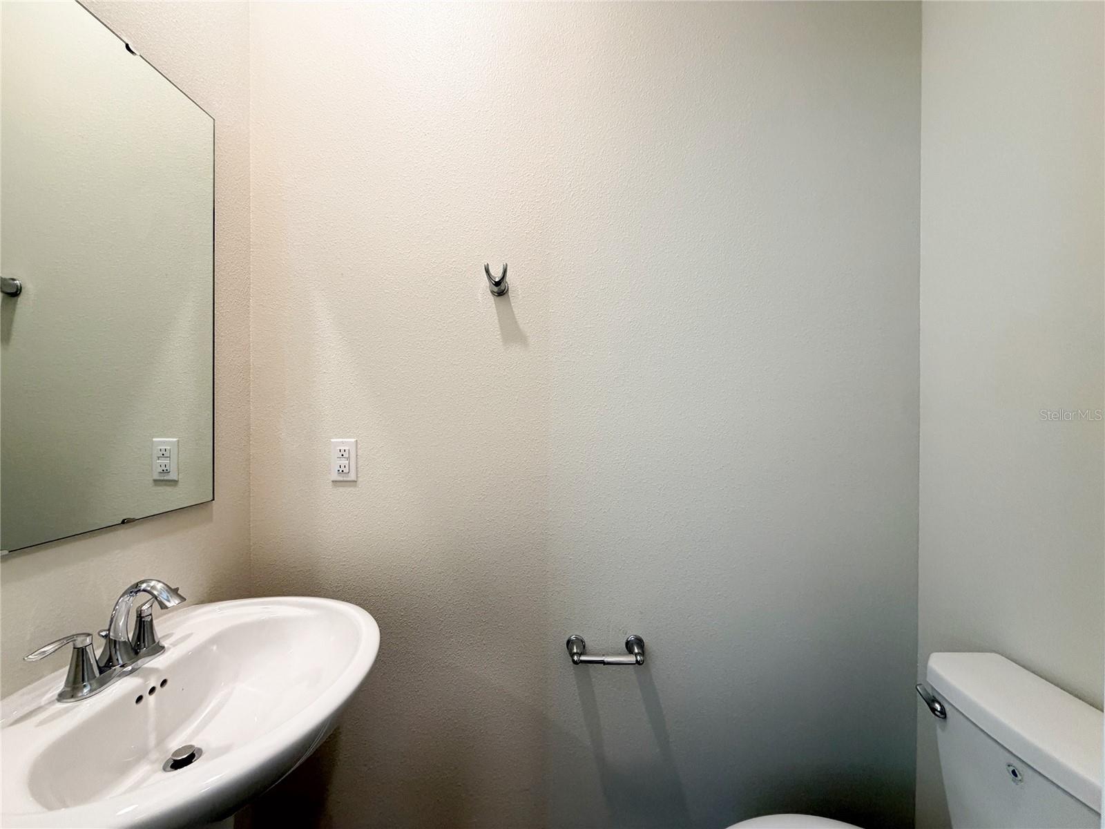 17063 QUICKSILVER AVE, WINTER GARDEN, FL, 34787