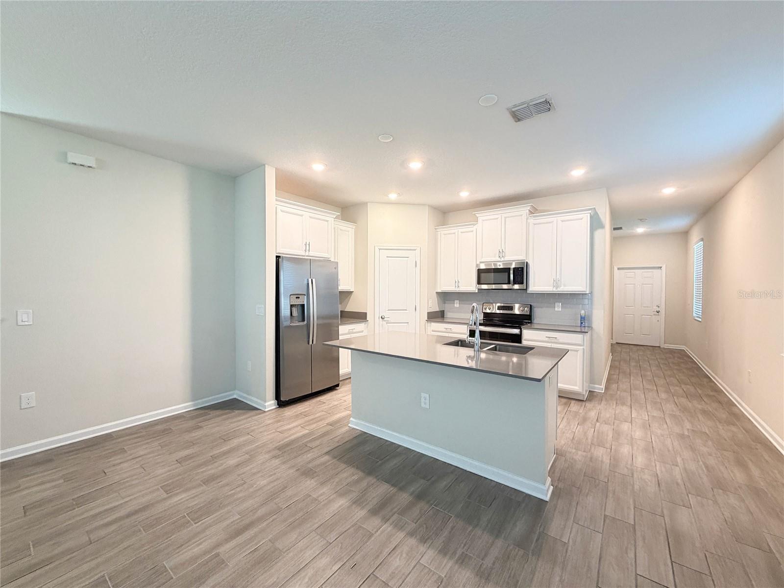 17063 QUICKSILVER AVE, WINTER GARDEN, FL, 34787