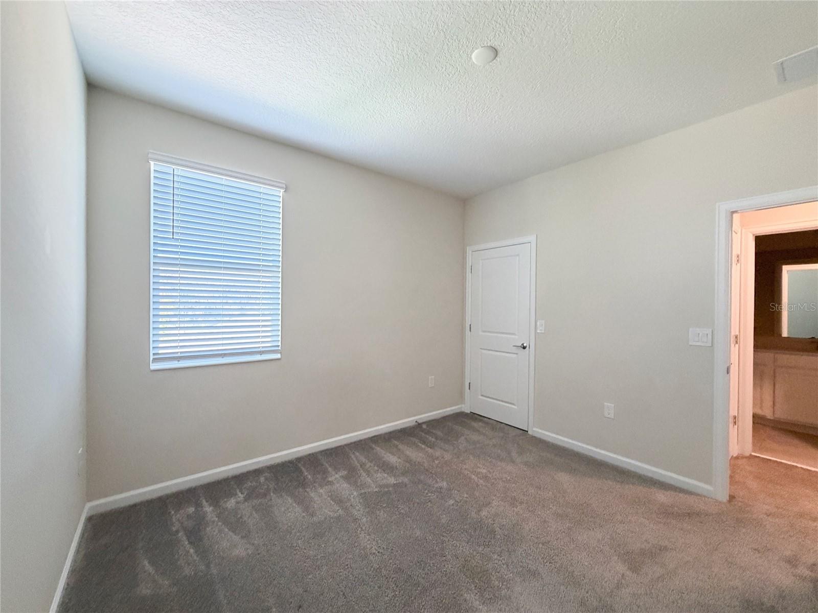 17063 QUICKSILVER AVE, WINTER GARDEN, FL, 34787