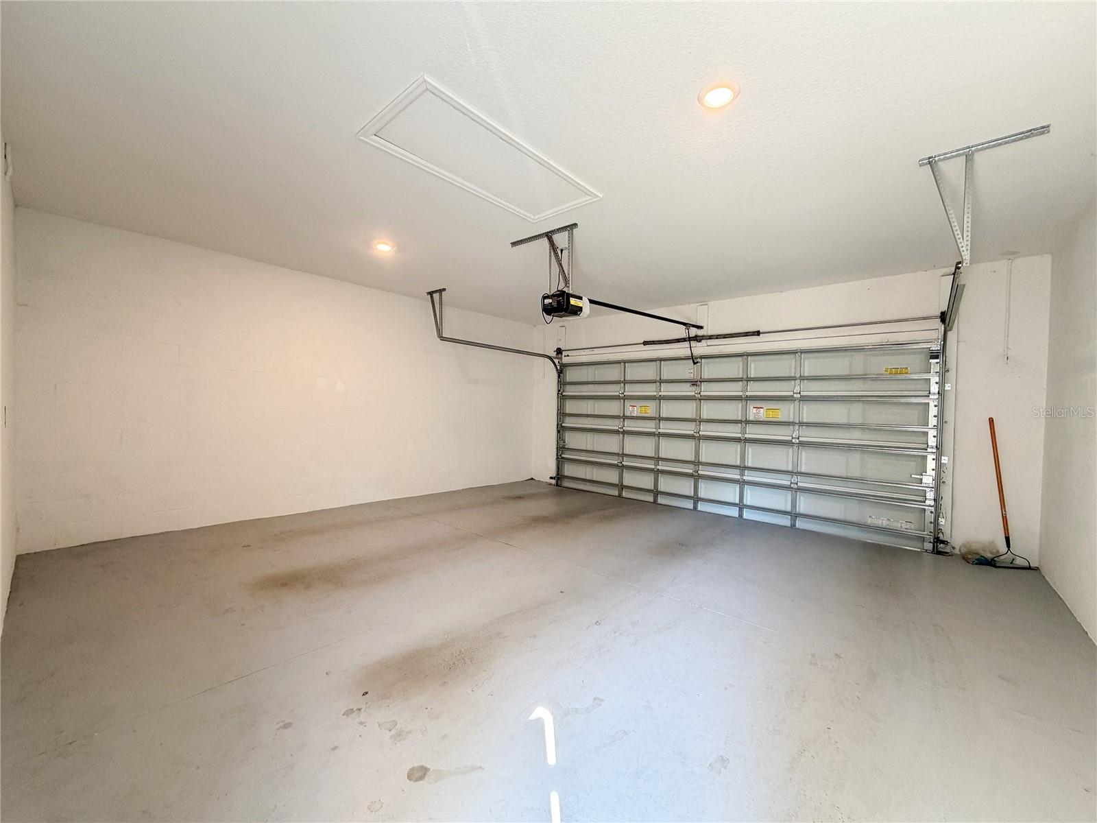 17063 QUICKSILVER AVE, WINTER GARDEN, FL, 34787