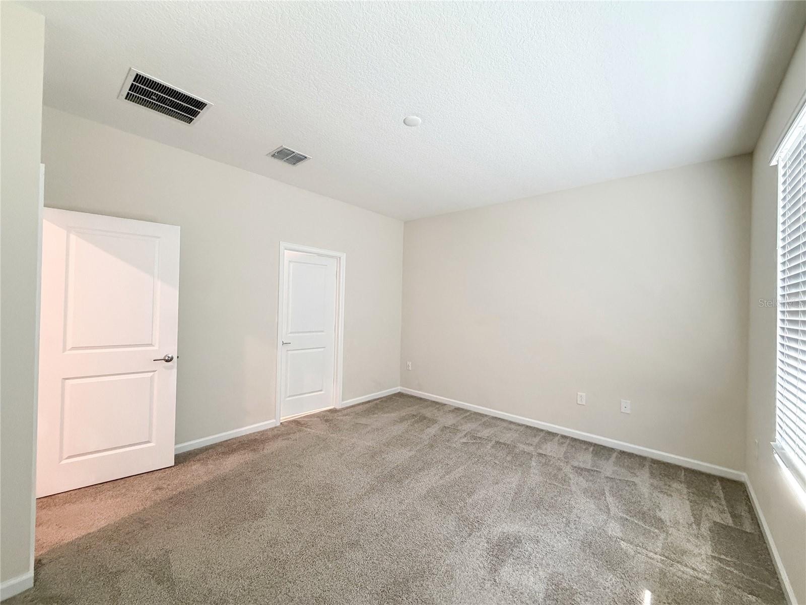 17063 QUICKSILVER AVE, WINTER GARDEN, FL, 34787