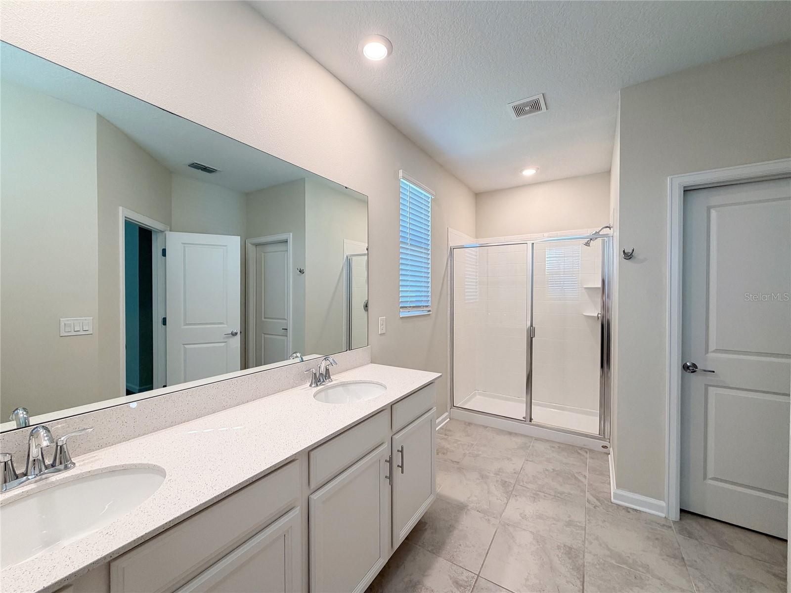 17063 QUICKSILVER AVE, WINTER GARDEN, FL, 34787